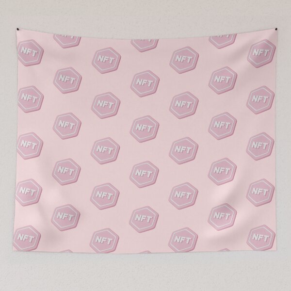 Item preview, 3D Crypto NFT designed and sold by Crypto-NFT22.