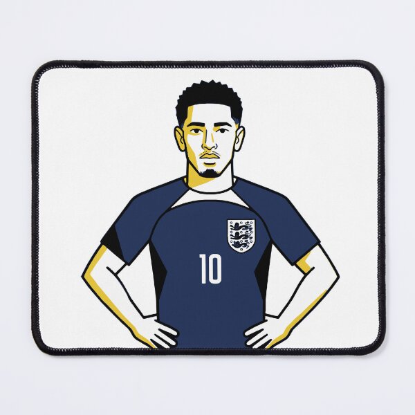Item preview, Jude designed and sold by On Target Sports.