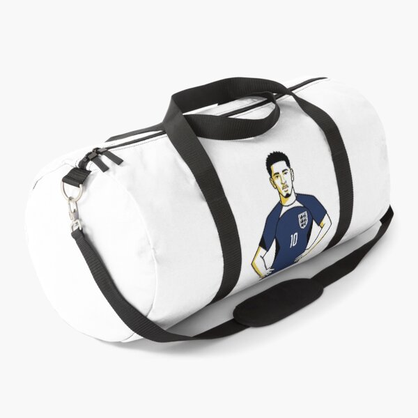 Item preview, Jude designed and sold by On Target Sports.