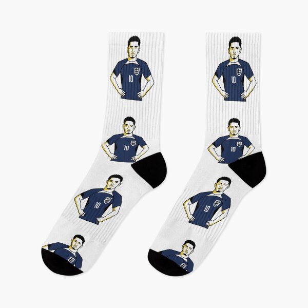 Item preview, Jude designed and sold by On Target Sports.