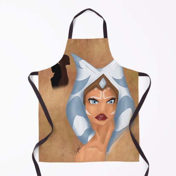 Item preview, Grey One designed and sold by CrystalWalArt.