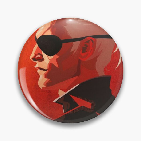 Item preview, Targaryen | Casa de los Dragones designed and sold by ItsAllYellow.