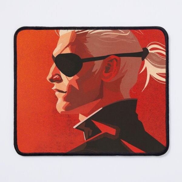 Item preview, Targaryen | house of the dragons designed and sold by ItsAllYellow.