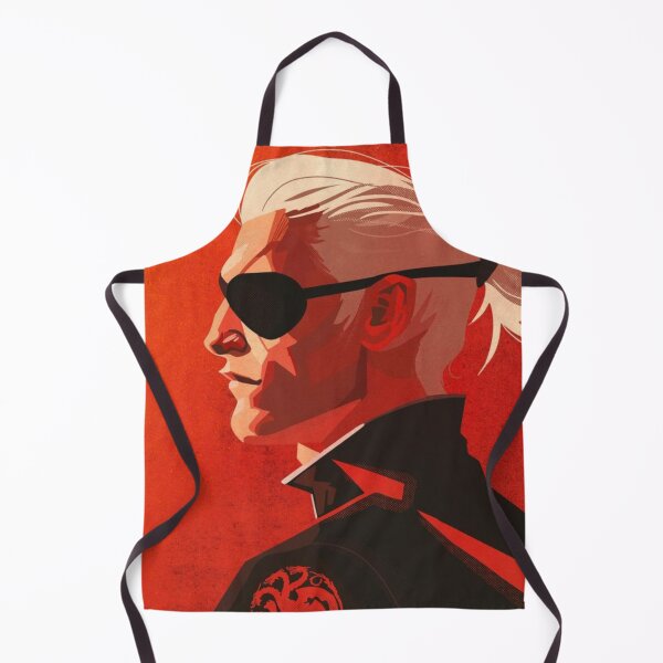 Item preview, Targaryen | house of the dragons designed and sold by ItsAllYellow.
