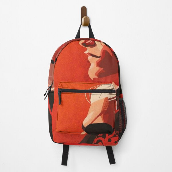 Item preview, Targaryen | house of the dragons designed and sold by ItsAllYellow.