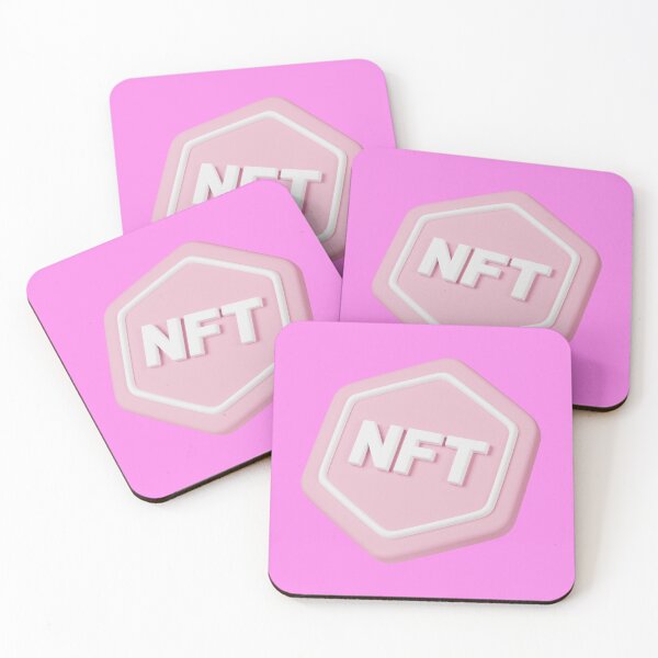 Item preview, 3D Crypto NFT designed and sold by Crypto-NFT22.
