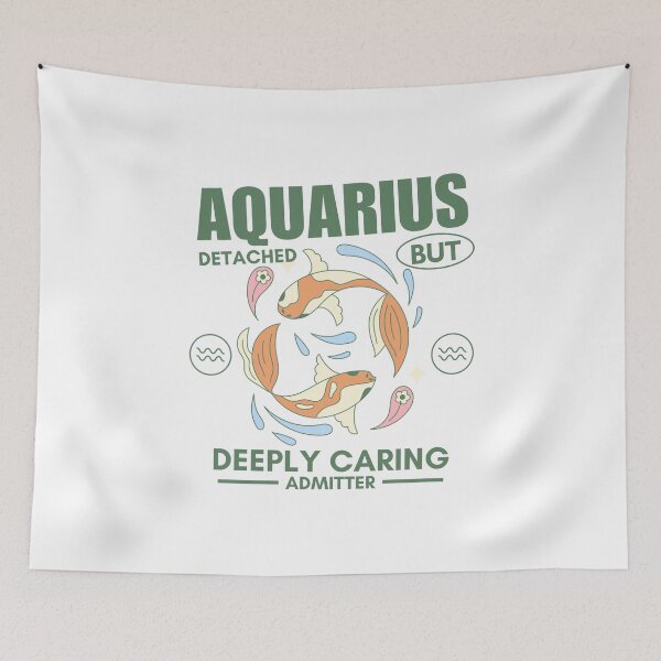 Item preview, Detached but deeply caring admitter designed and sold by Peerless-Prime.