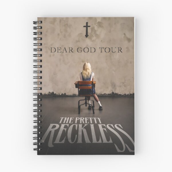 Item preview, namun Bila kita terbuai pretty reckless tour 2026 pengulangan designed and sold by xakiRiw24.
