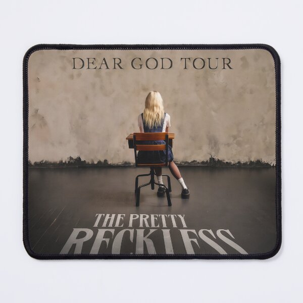 Item preview, namun Bila kita terbuai pretty reckless tour 2026 pengulangan designed and sold by xakiRiw24.