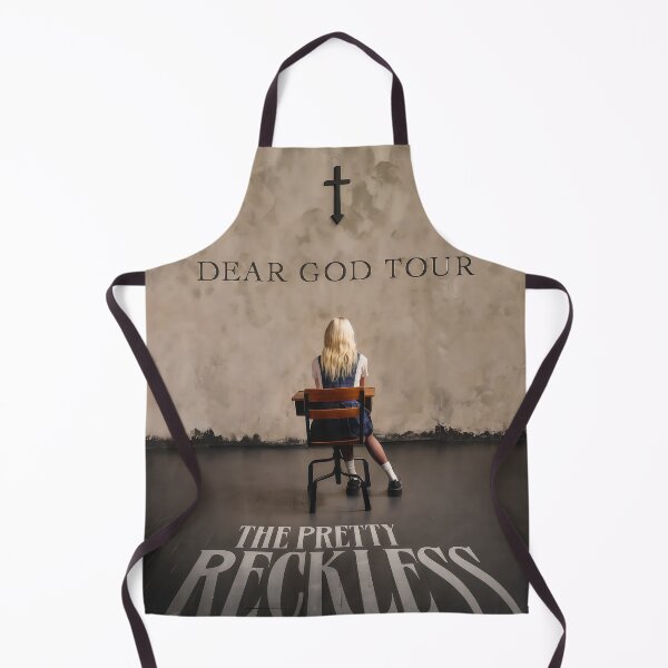 Item preview, namun Bila kita terbuai pretty reckless tour 2026 pengulangan designed and sold by xakiRiw24.