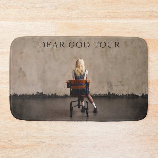 Item preview, namun Bila kita terbuai pretty reckless tour 2026 pengulangan designed and sold by xakiRiw24.