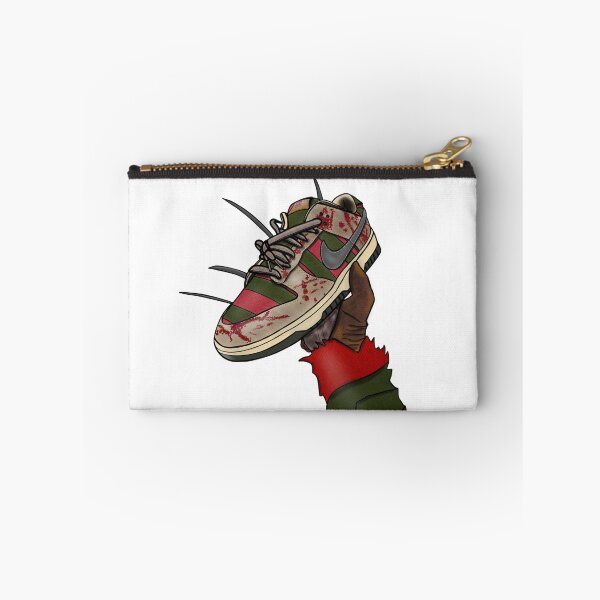 Item preview, Nike SB FREDDY KRUEGER designed and sold by Jus3na.