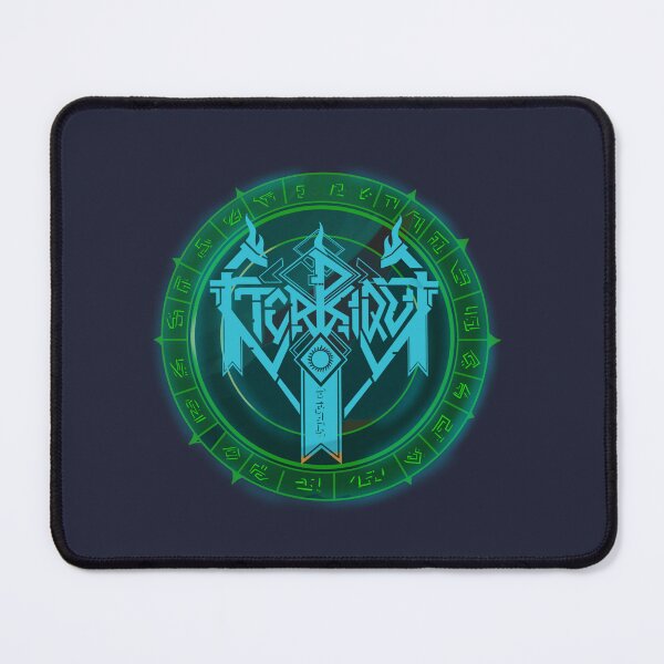 Item preview, Faction Logo: Swamp designed and sold by ArtificeFactory.