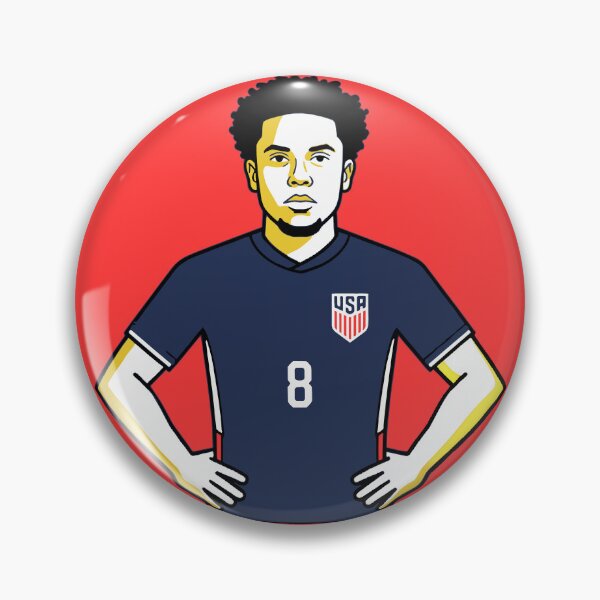 Item preview, Weston designed and sold by On Target Sports.