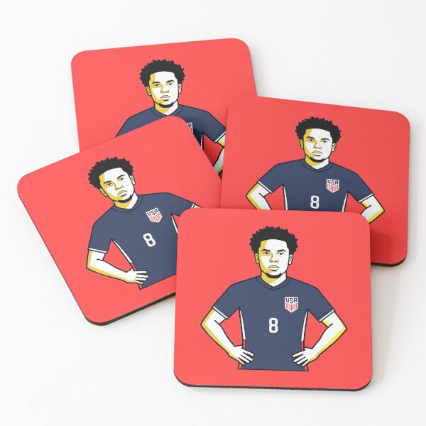 Item preview, Weston designed and sold by On Target Sports.