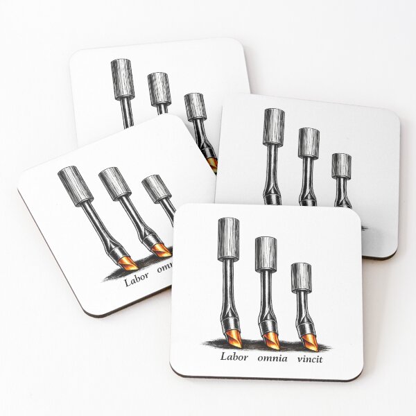 Item preview, The Tools of Transformation designed and sold by MeaningIsUse.