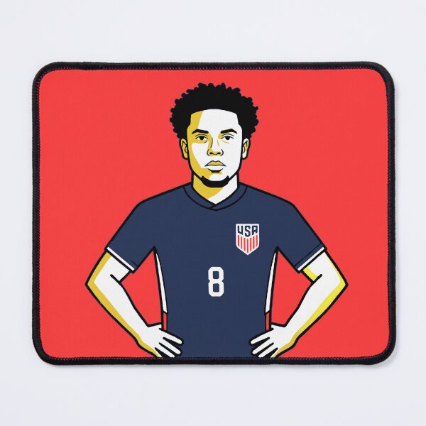 Item preview, Weston designed and sold by On Target Sports.