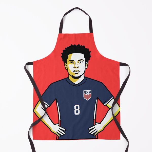 Item preview, Weston designed and sold by On Target Sports.