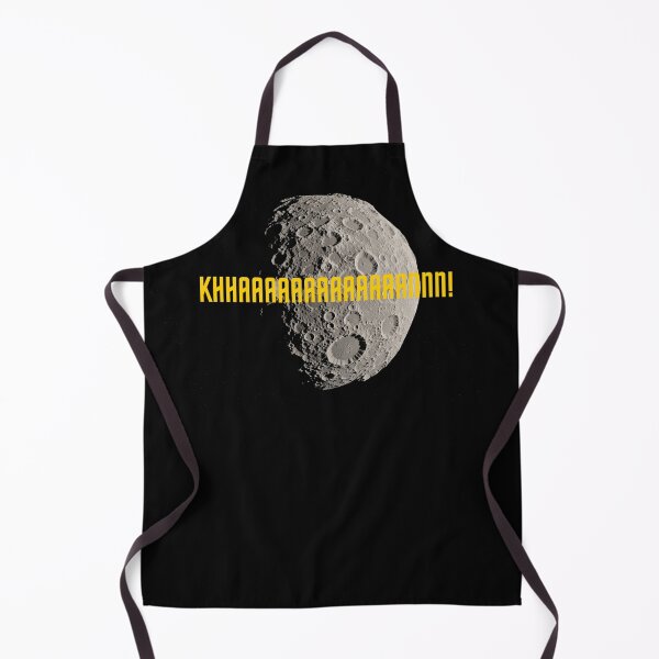 Item preview, KHHHHAAAAAANNNNNN!!  designed and sold by Bruce Custom Creations.