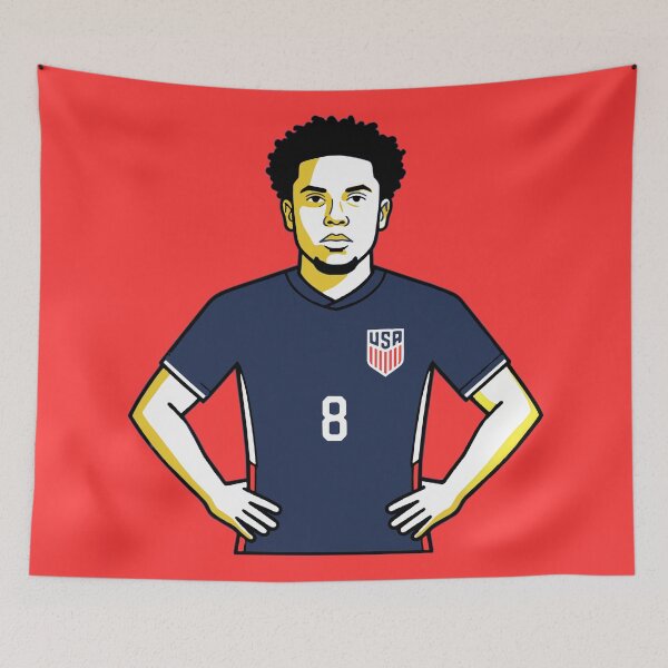 Item preview, Weston designed and sold by On Target Sports.