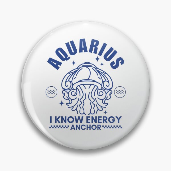 Item preview, I know energy anchor designed and sold by Peerless-Prime.