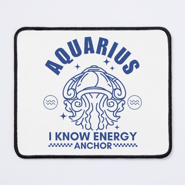 Item preview, I know energy anchor designed and sold by Peerless-Prime.