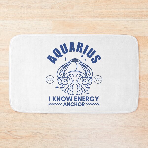 Item preview, I know energy anchor designed and sold by Peerless-Prime.