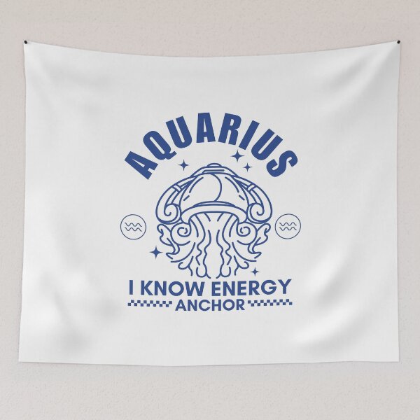 Item preview, I know energy anchor designed and sold by Peerless-Prime.