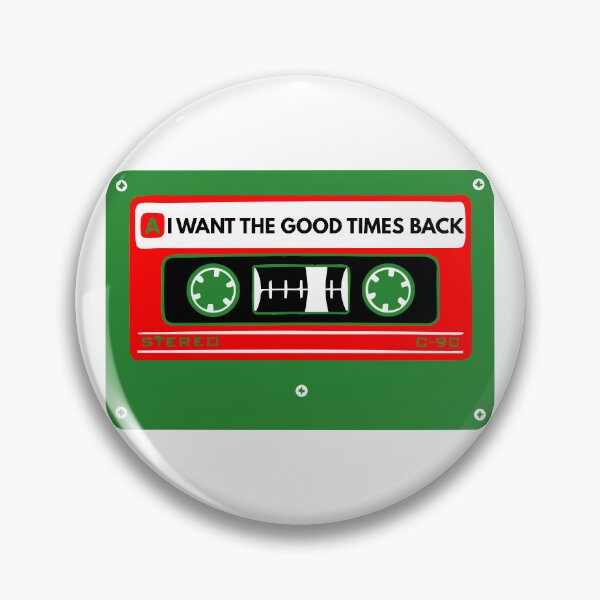 Item preview, Disney Cassette  designed and sold by broadwaygirl142.