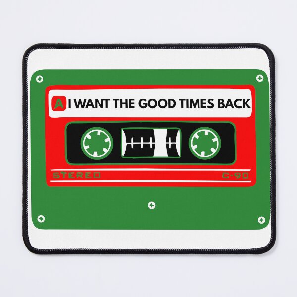 Item preview, Disney Cassette designed and sold by broadwaygirl142.