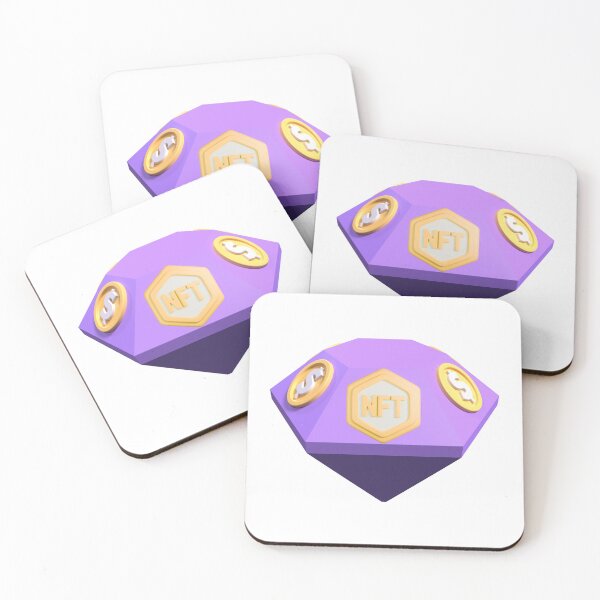 Item preview, CryptoNFT Diamond designed and sold by Crypto-NFT22.