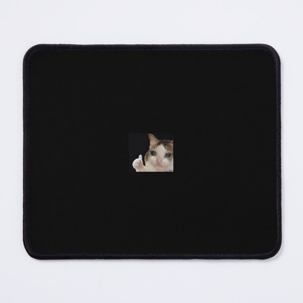 Item preview, Everything’s good cat designed and sold by Lunashop15.