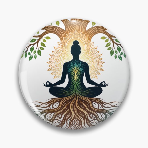 Item preview, International Day of Yoga designed and sold by ffkj09.