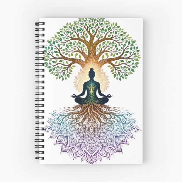 Item preview, International Day of Yoga designed and sold by ffkj09.