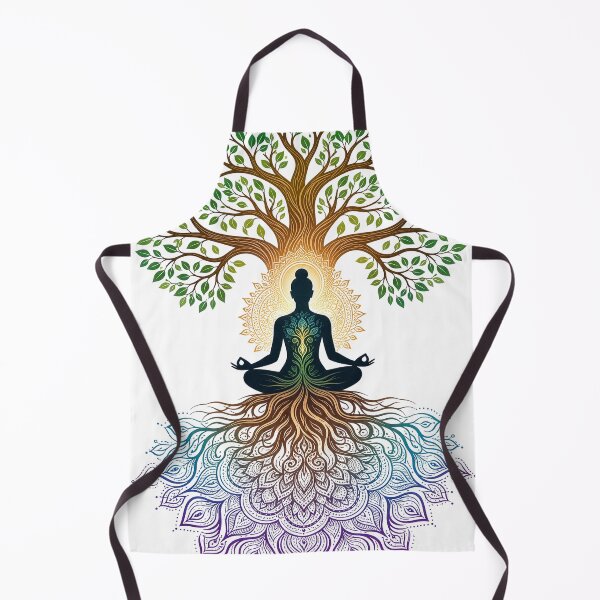 Item preview, International Day of Yoga designed and sold by ffkj09.