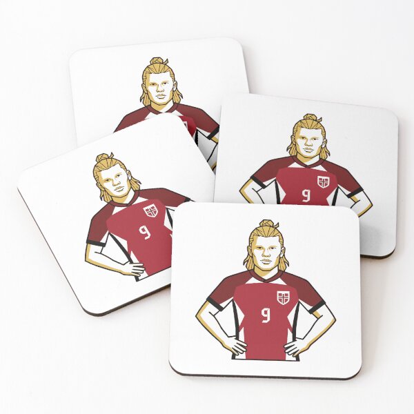 Item preview, Erling designed and sold by On Target Sports.