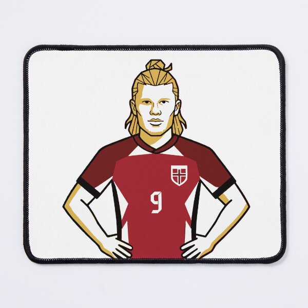 Item preview, Erling designed and sold by On Target Sports.