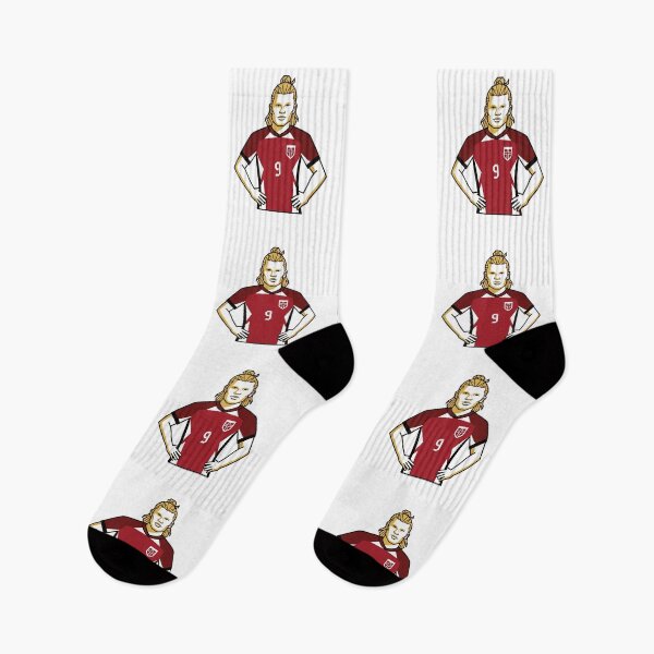 Item preview, Erling designed and sold by On Target Sports.