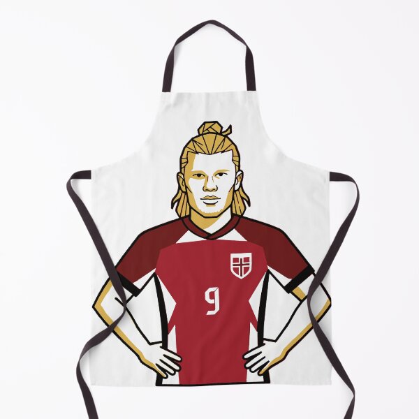 Item preview, Erling designed and sold by On Target Sports.