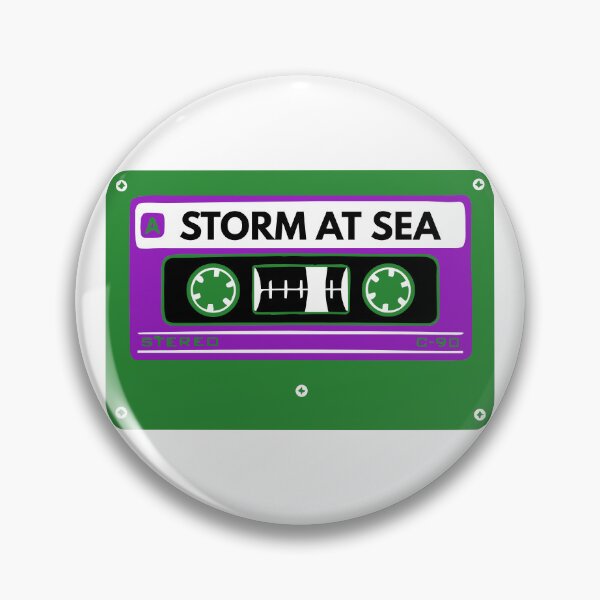 Item preview, Disney Cassette  designed and sold by broadwaygirl142.