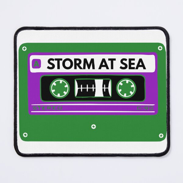 Item preview, Disney Cassette designed and sold by broadwaygirl142.