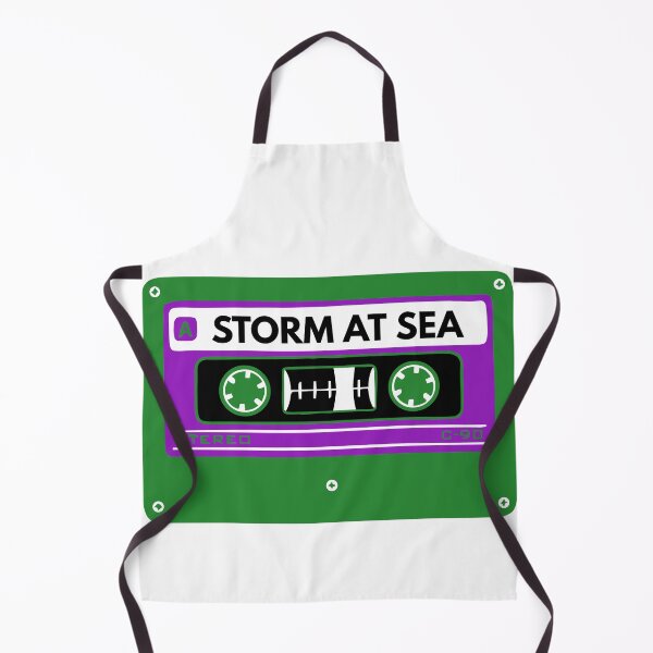 Item preview, Disney Cassette designed and sold by broadwaygirl142.