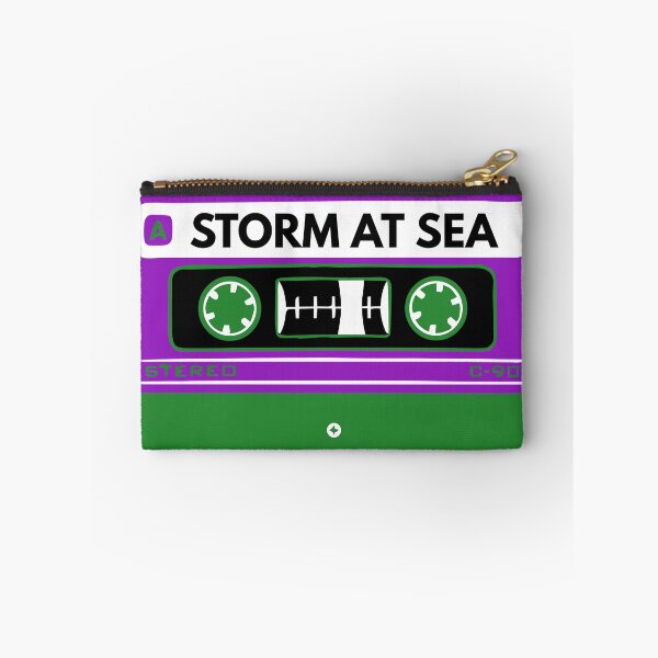 Item preview, Disney Cassette  designed and sold by broadwaygirl142.