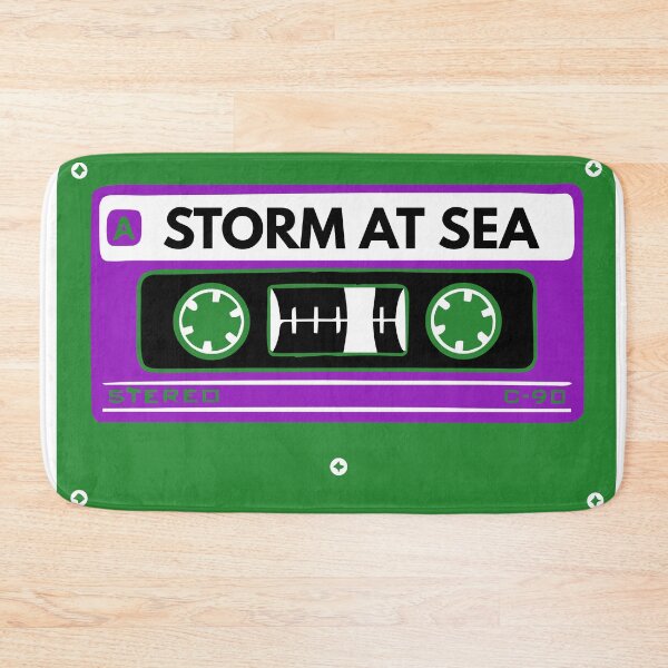 Item preview, Disney Cassette  designed and sold by broadwaygirl142.