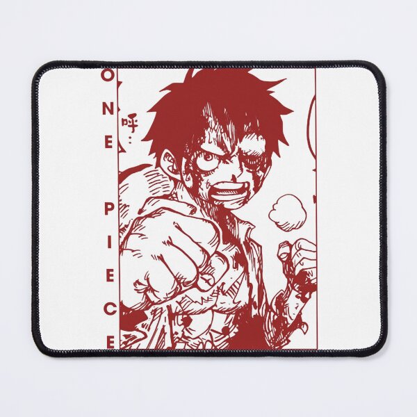 Item preview, One Piece designed and sold by PrismPulseApp.