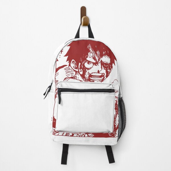 Item preview, One Piece designed and sold by PrismPulseApp.