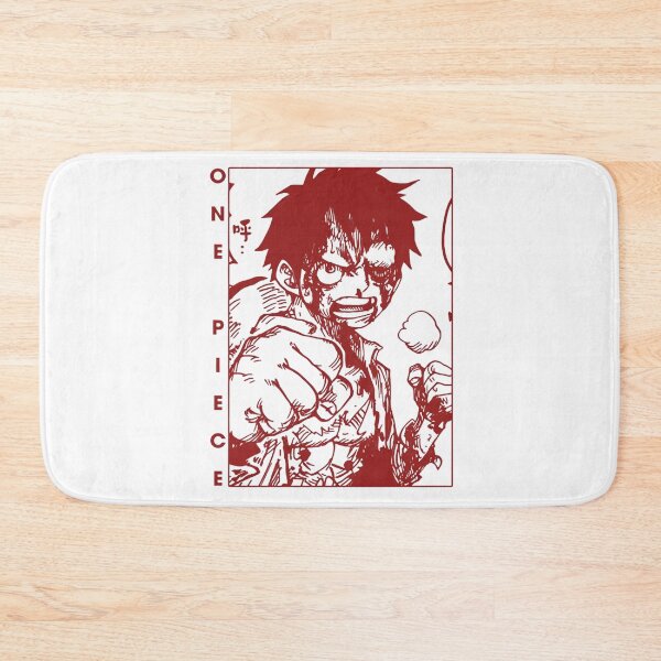 Item preview, One Piece designed and sold by PrismPulseApp.