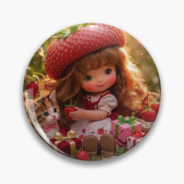 Item preview, The Heart of the Garden. designed and sold by JoyNest = "The nest of joy".