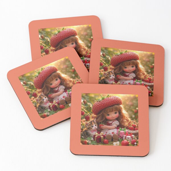 Item preview, The Heart of the Garden. designed and sold by JoyNest = "The nest of joy".