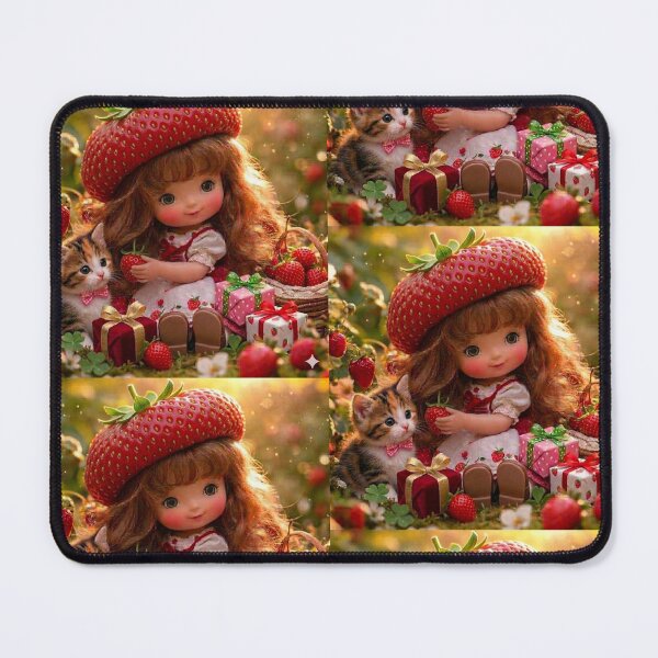 Item preview, The Heart of the Garden. designed and sold by JoyNest = "The nest of joy".